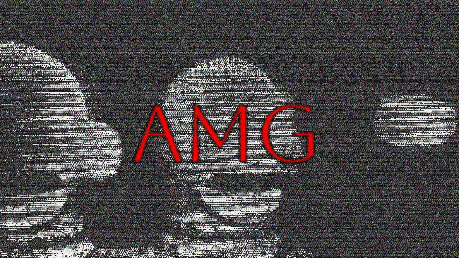 Awkward Monkey Game