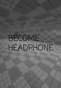 Headphone Tag