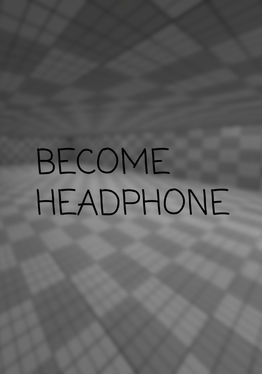 Headphone Tag