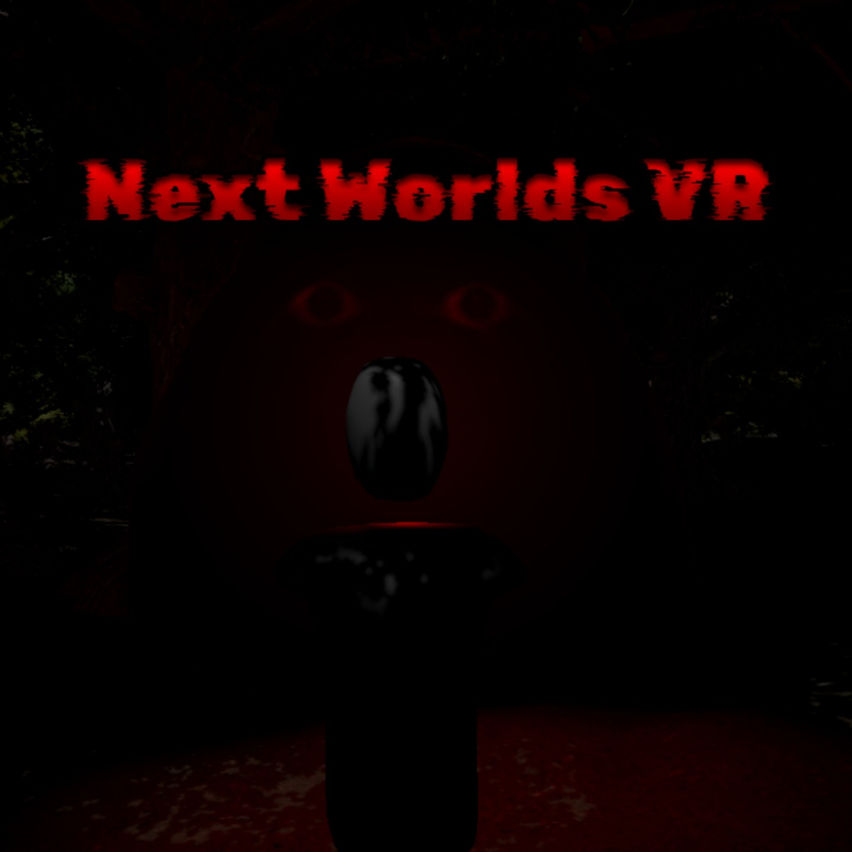 Next Worlds VR