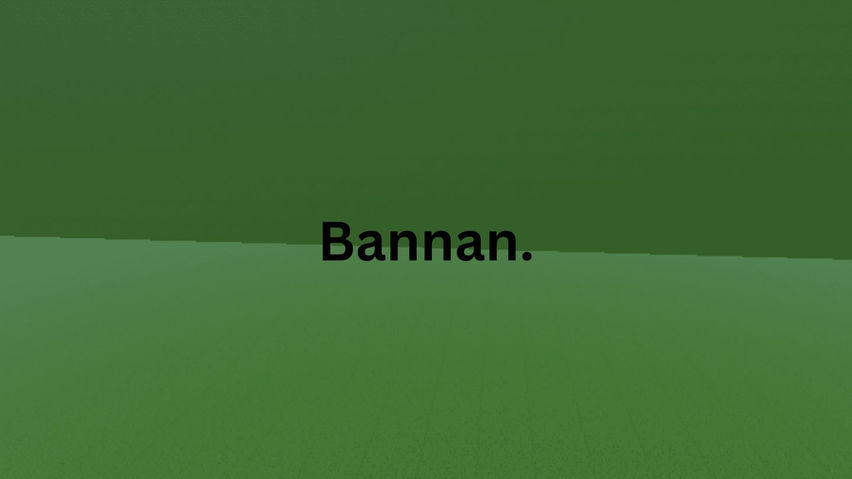 Bannan