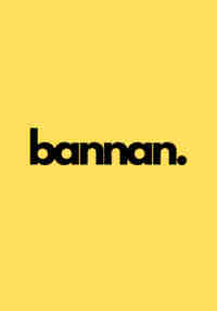 Bannan
