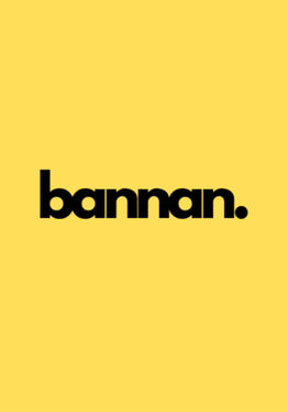 Bannan