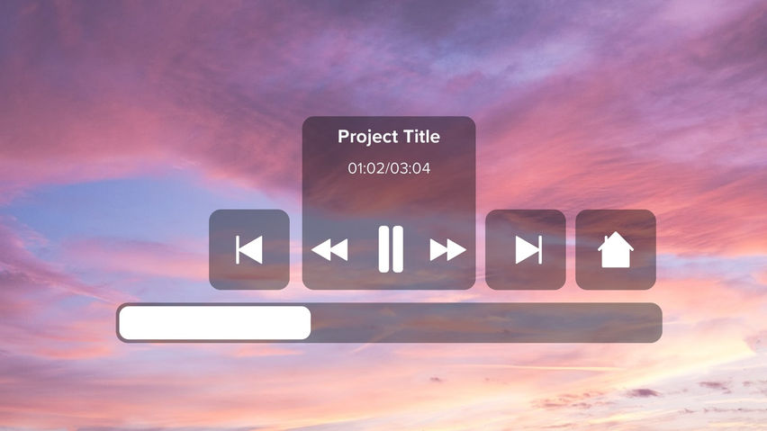 Headjack Link