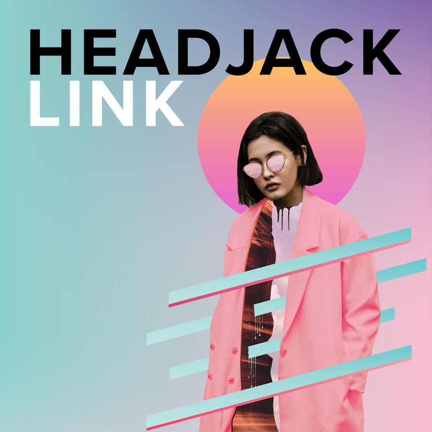 Headjack Link