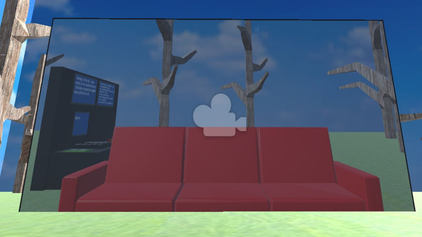 WindowsXP Jumpers