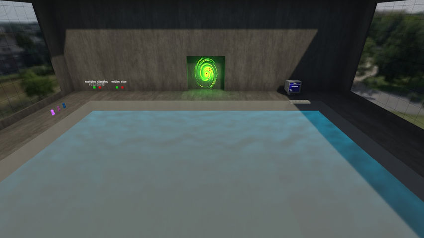 Monkey Plungy