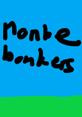 Monke Bonkers