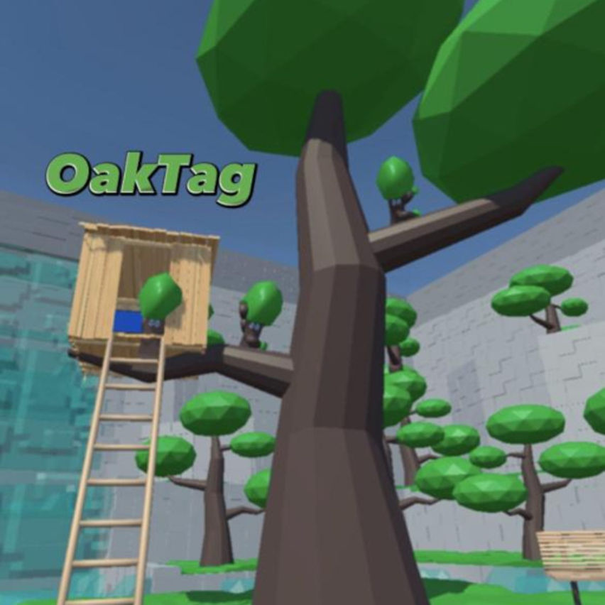OakTag