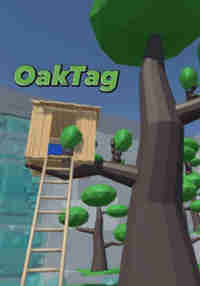 OakTag