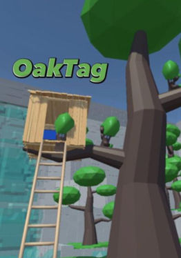 OakTag
