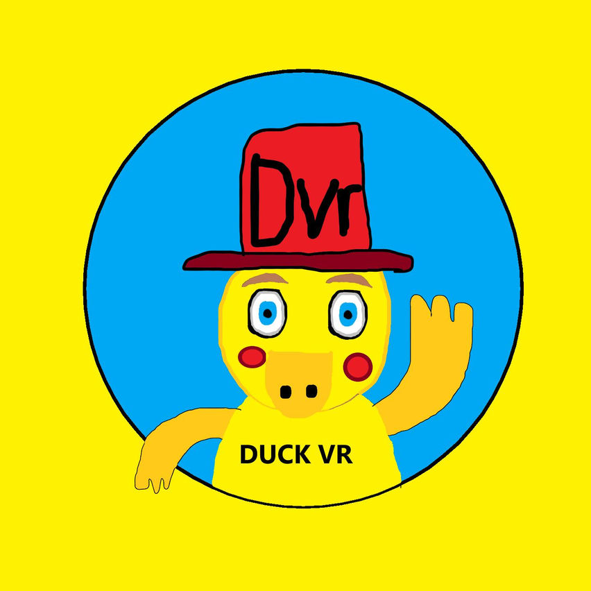 Duck Chase
