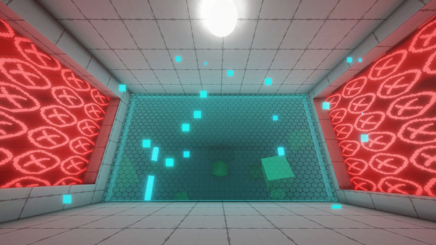 Graphics Lab