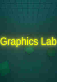 Graphics Lab