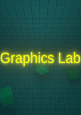 Graphics Lab