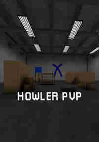 Howler PVP