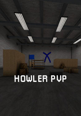 Howler PVP