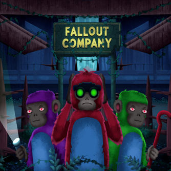 FalloutCompany