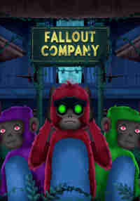 FalloutCompany