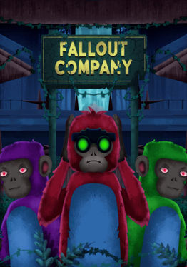 FalloutCompany