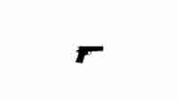 Black Gun
