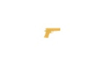 Golden Gun