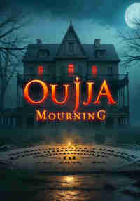 Ouija Mourning