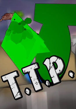 TTP
