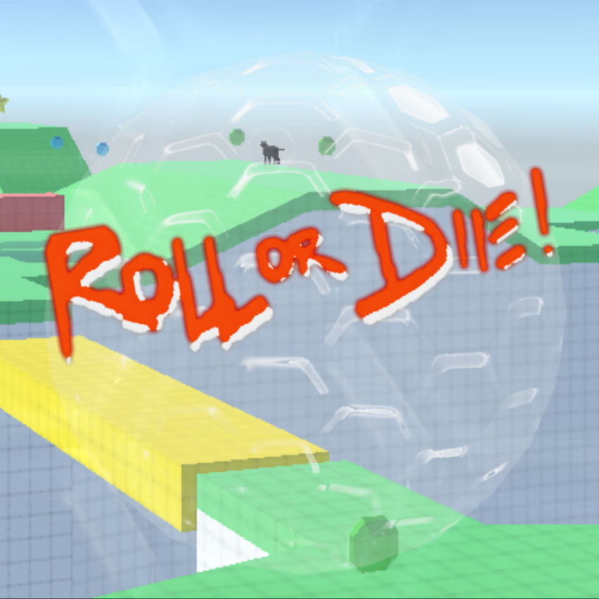 Roll or Die!