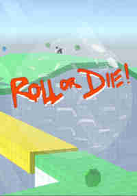 Roll or Die!
