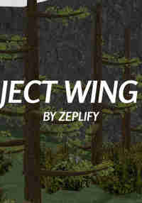 Wing Tagging