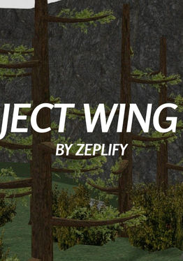 Wing Tagging