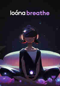 Loona Breathe