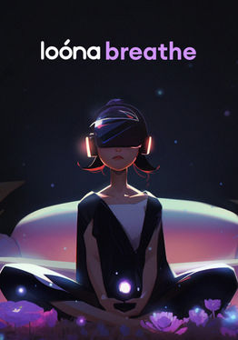 Loona Breathe