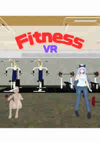 Fitness VR