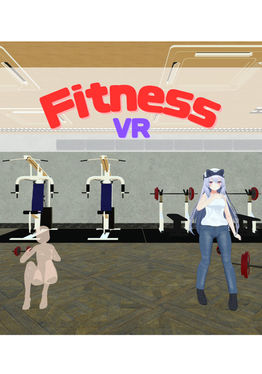 Fitness VR