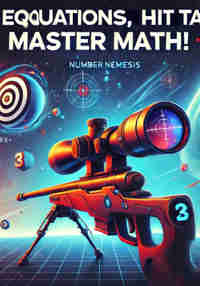 Number Nemesis