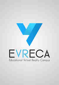 Educational Virtual Reality Campus