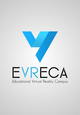 Educational Virtual Reality Campus