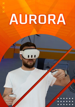 AURORA