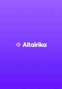 Altairika