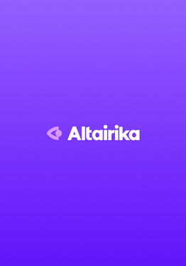 Altairika