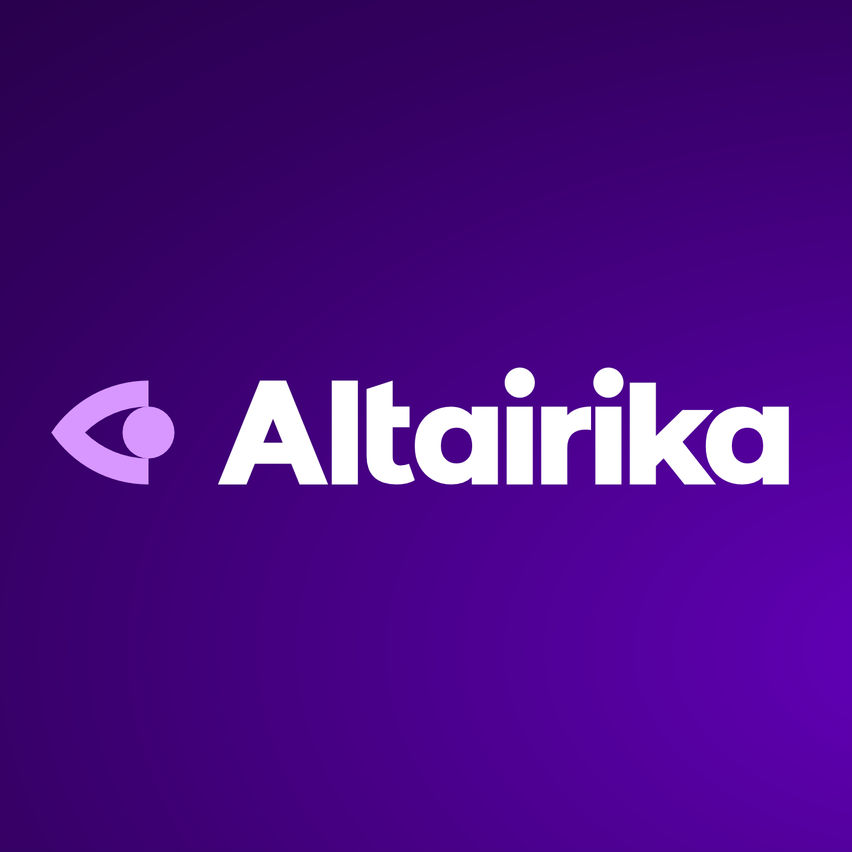 Altairika