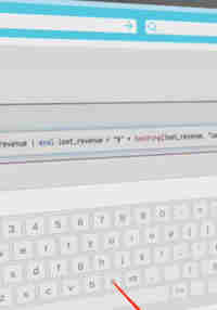 Splunk 검색언어