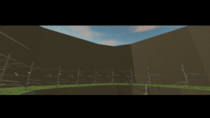 Project Lag