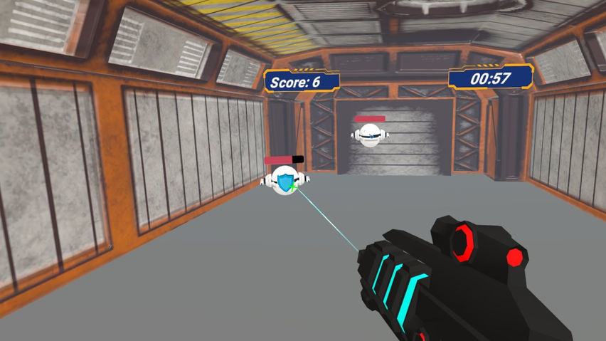 Bot Box