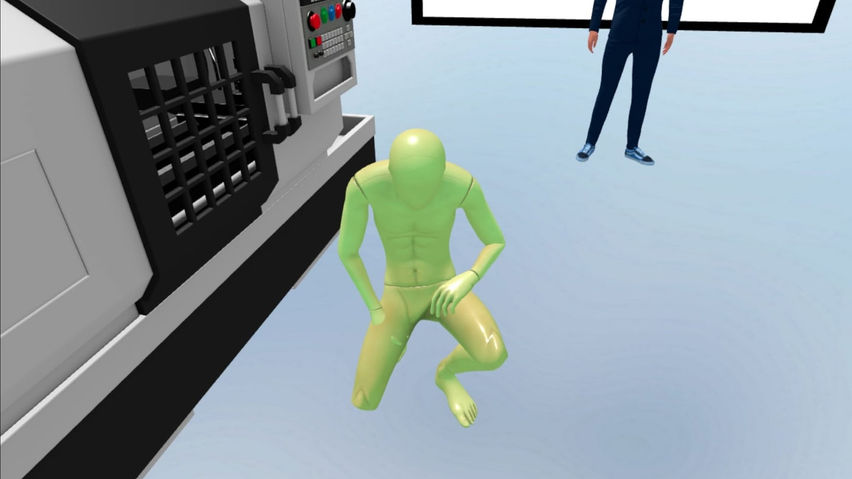 TheAppXR