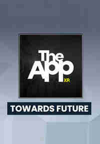 TheAppXR