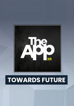 TheAppXR