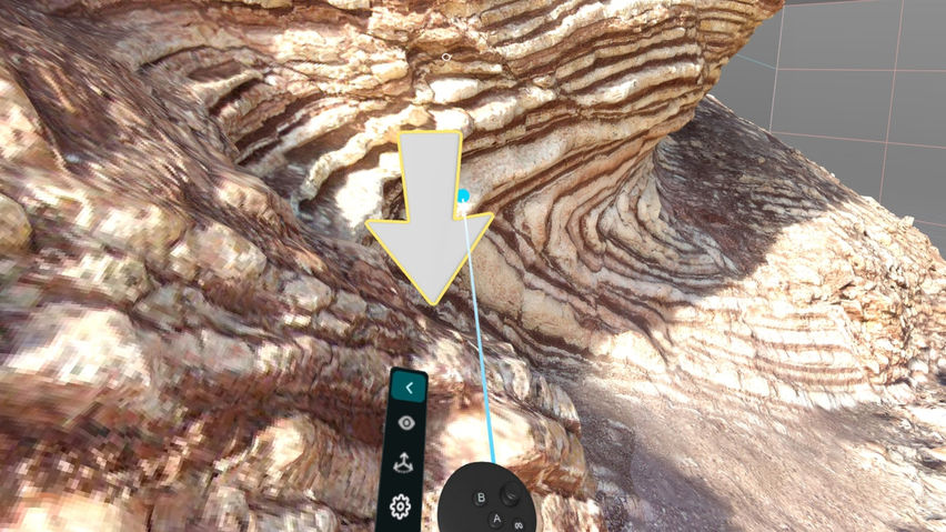 LiquidEarth